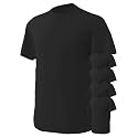 Gildan Men's G500 T-Shirt