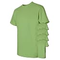 Gildan Men's G500 T-Shirt
