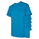 Gildan Men's G500 T-Shirt
