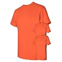 Gildan Men's G500 T-Shirt
