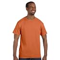 Gildan Men's G500 T-Shirt
