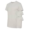 Gildan Men's G500 T-Shirt