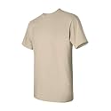 Gildan Men's G500 T-Shirt