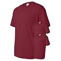 Gildan Men's G500 T-Shirt