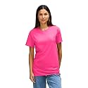 Gildan Men's G500 T-Shirt