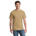 Gildan Men's G500 T-Shirt