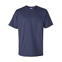 Gildan Men's G500 T-Shirt
