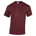 Gildan Men's G500 T-Shirt