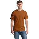 Gildan Men's G500 T-Shirt