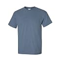 Gildan Men's G500 T-Shirt