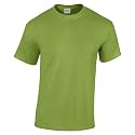 Gildan Men's G500 T-Shirt