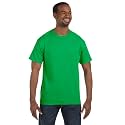 Gildan Men's G500 T-Shirt