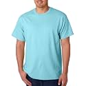 Gildan Men's G500 T-Shirt