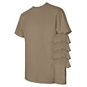 Gildan Men's G500 T-Shirt