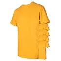 Gildan Men's G500 T-Shirt