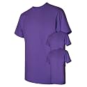 Gildan Men's G500 T-Shirt