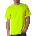 Gildan Men's G500 T-Shirt