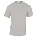 Gildan Men's G500 T-Shirt