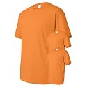 Gildan Men's G500 T-Shirt