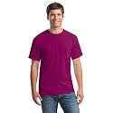Gildan Men's G500 T-Shirt