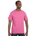 Gildan Men's G500 T-Shirt