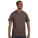 Gildan Men's G500 T-Shirt