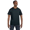 Gildan Men's G500 T-Shirt