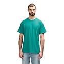Gildan Men's G500 T-Shirt