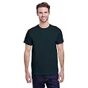 Gildan Men's G500 T-Shirt