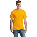 Gildan Men's G500 T-Shirt