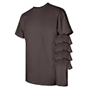 Gildan Men's G500 T-Shirt