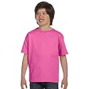 Gildan Men's G500 T-Shirt