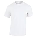 Gildan Men's G500 T-Shirt