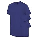 Gildan Men's G500 T-Shirt