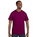 Gildan Men's G500 T-Shirt