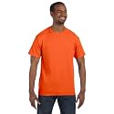 Gildan Men's G500 T-Shirt