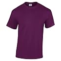 Gildan Men's G500 T-Shirt