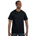 Gildan Men's G500 T-Shirt