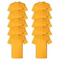 Gildan Men's G500 T-Shirt