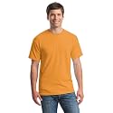 Gildan Men's G500 T-Shirt