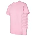 Gildan Men's G500 T-Shirt