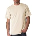 Gildan Men's G500 T-Shirt