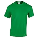 Gildan Men's G500 T-Shirt
