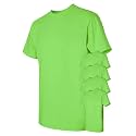 Gildan Men's G500 T-Shirt