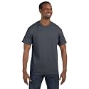 Gildan Men's G500 T-Shirt