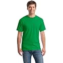 Gildan Men's G500 T-Shirt