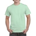 Gildan Men's G500 T-Shirt
