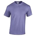 Gildan Men's G500 T-Shirt
