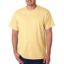 Gildan Men's G500 T-Shirt
