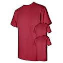 Gildan Men's G500 T-Shirt